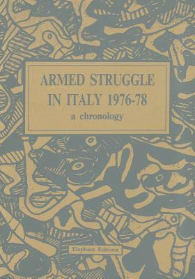 Armed Struggle in Italy