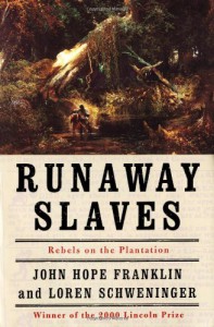 Runaway Slaves