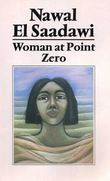 woman-at-point-zero-nawal-el-saadawi