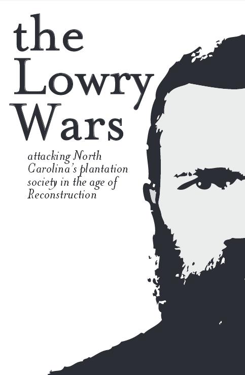 The Lowry Wars