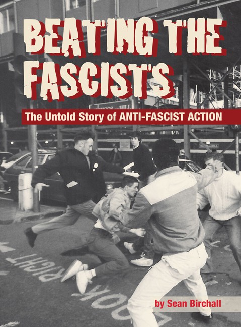 Beating the Fascists