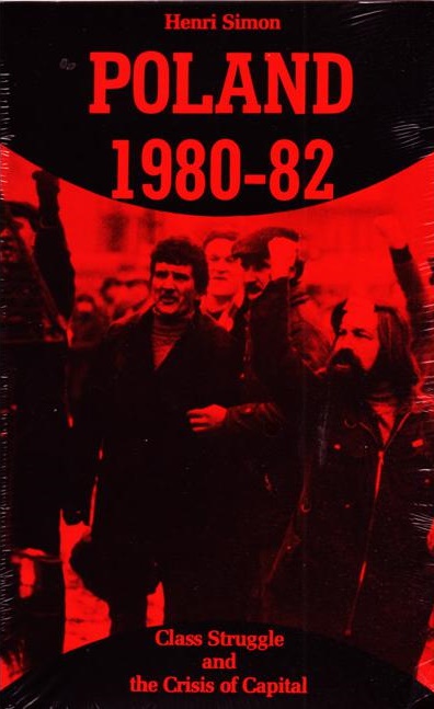 Poland 1980-82