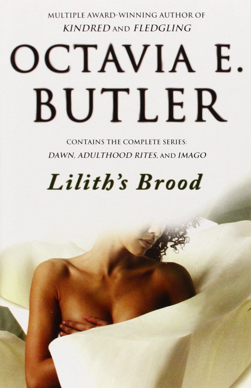 Lilith’s Brood