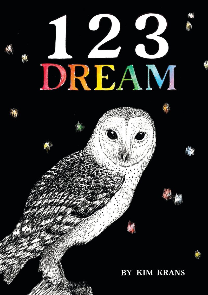 1 2 3 Dream
