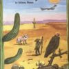 A Desert Pilgram's Bestiary