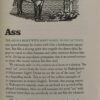 A Desert Pilgram's Bestiary - Image 2